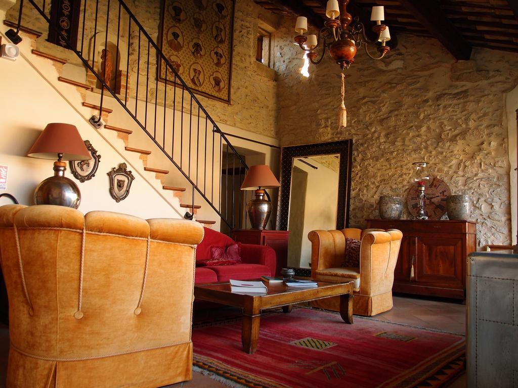 Hotel Le Saint Laurent Luaran gambar