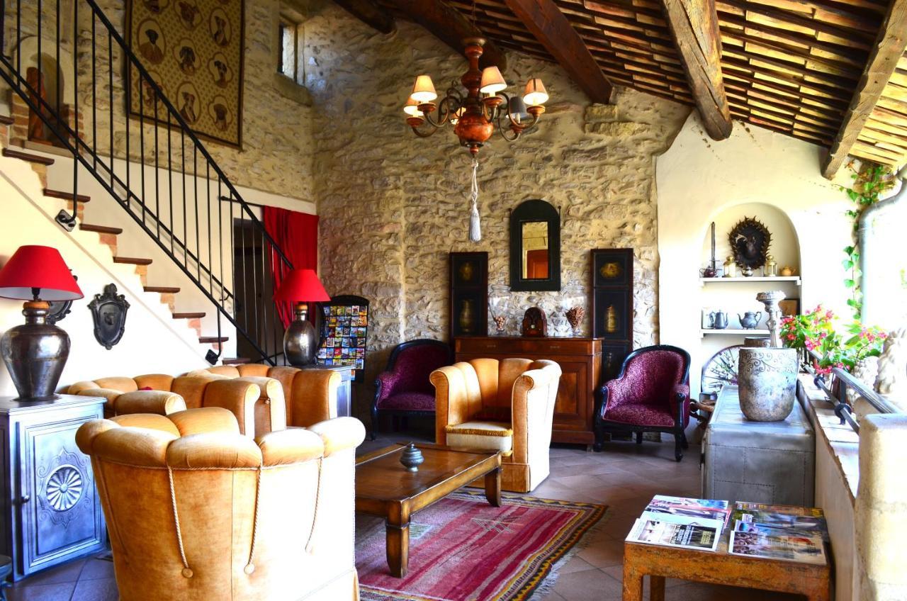 Hotel Le Saint Laurent Luaran gambar